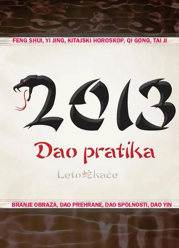 66_164_2296_2298_dao-pratika-2013 Dao pratika 2013 - Leto kače