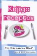 Knjiga receptov