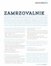 Prihranimo z Jamiejem - slika 16