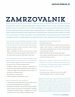 Prihranimo z Jamiejem - slika 7