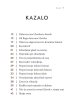 Zdravilne afirmacije - slika 7
