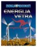 Energija prihodnosti - Energija vetra