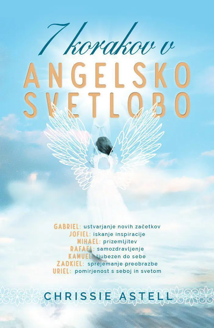 7-korakov-v-angelsko-svetlobo 7 korakov v angelsko svetlobo
