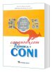 Prva kuharica v coni
