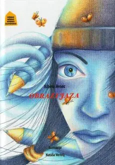 Obrazi jaza