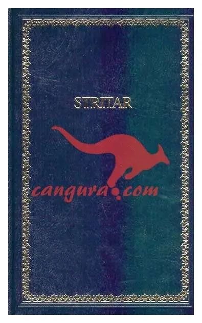 789898c4456f2d6f8514cedf0e3adc69 Josip Stritar - Slovenska klasika III