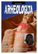 Arheologija - Zbirka Znanost