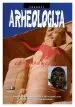 Arheologija - Zbirka Znanost