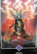Osho Zen tarot - Transcendentalna zenovska igra - slika 8