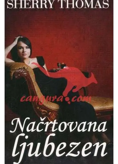 Načrtovana ljubezen