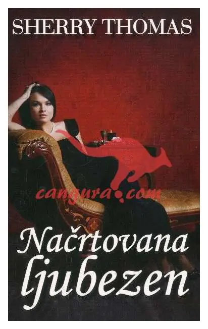 Načrtovana ljubezen