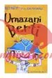 Umazani Berti in gate