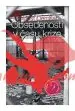 Obsedenosti v času krize - slika 2