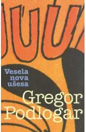 Vesela nova ušesa