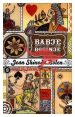 Babje boginje