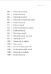 Zdravilne afirmacije - slika 9
