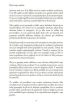 Živeti svoje vrednote - slika 9