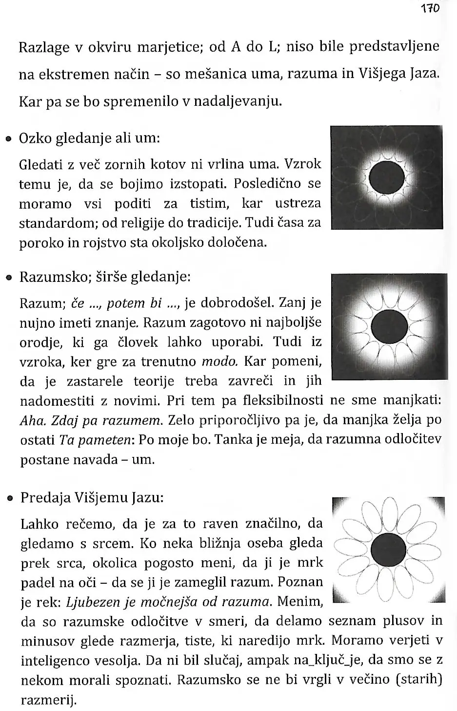 Navduši se nad sabo - 3. del - slika 18