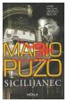Sicilijanec