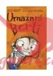 Umazani Berti in stranišče!