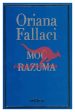 Moč razuma