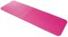 Airex blazina - Fitline - slika 2