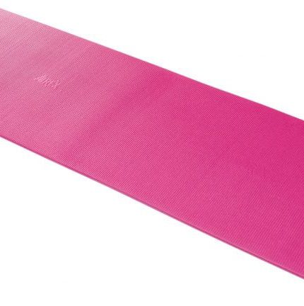 Airex blazina - Fitline