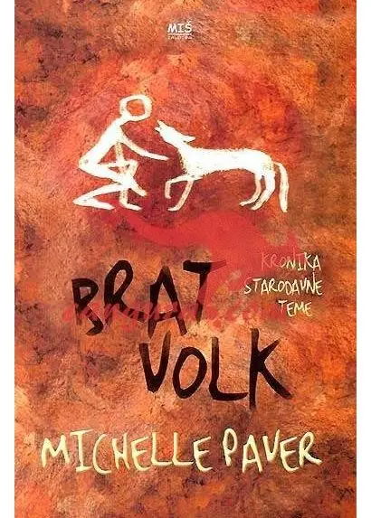 Brat Volk