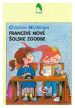 Franceve nove šolske zgodbe