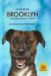 Brooklyn: tudi kužki čutimo in mislimo