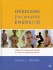 Spodbudimo življenjsko energijo