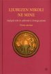 Ljubezen nikoli ne mine