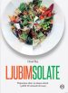 Ljubim solate