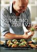 Kuhajmo za zdravje - slika 2