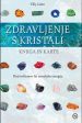 Zdravljenje s kristali (knjiga in karte) - slika 8