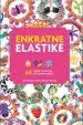 Enkratne elastike