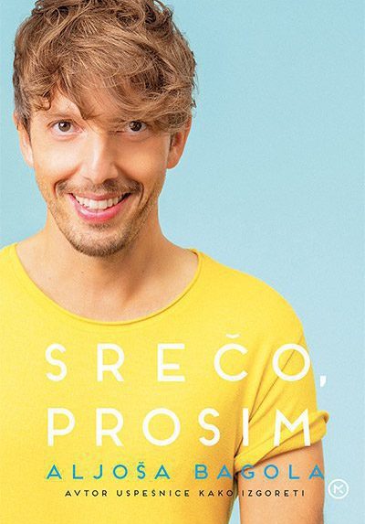Srečo, prosim