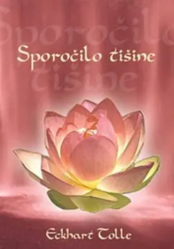 Sporočilo tišine - slika 2