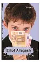 Elliot Allagash