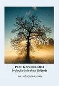 Pot k svetlobi - Evolucija duše skozi življenje