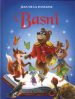 Basni