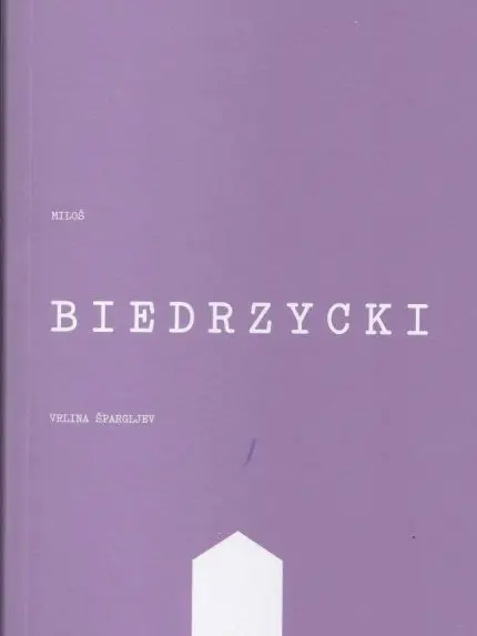 Vrlina špargljev: Izbrane pesmi
