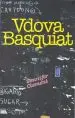 Vdova Bascquiat