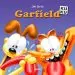 Garfield: ku ku (mehka vezava)