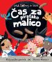 Čas za piratsko malico