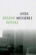 Zeleni fotelj