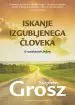 Iskanje izgubljenega človeka - slika 2