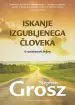 Iskanje izgubljenega človeka
