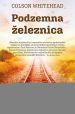 Podzemna železnica - slika 2