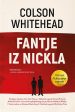 Fantje iz Nickla